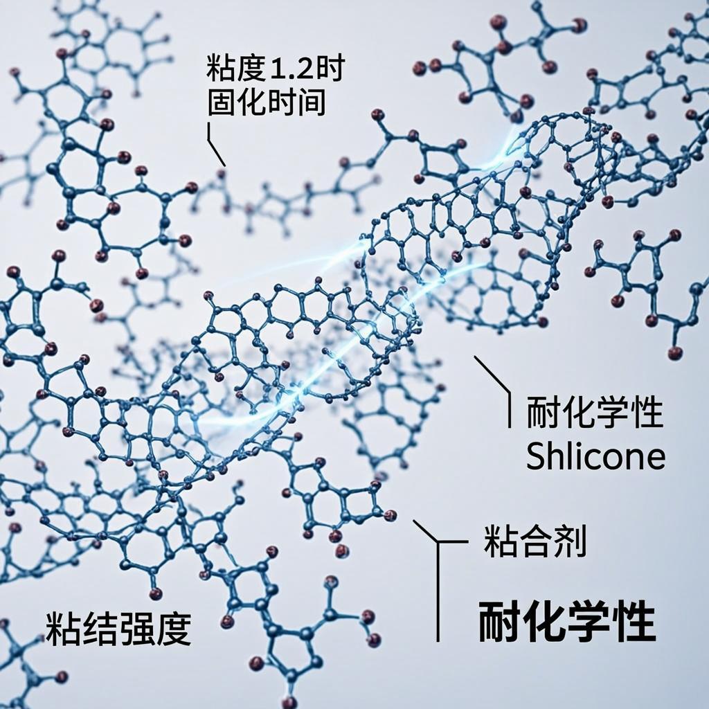 3m plastic repair glue