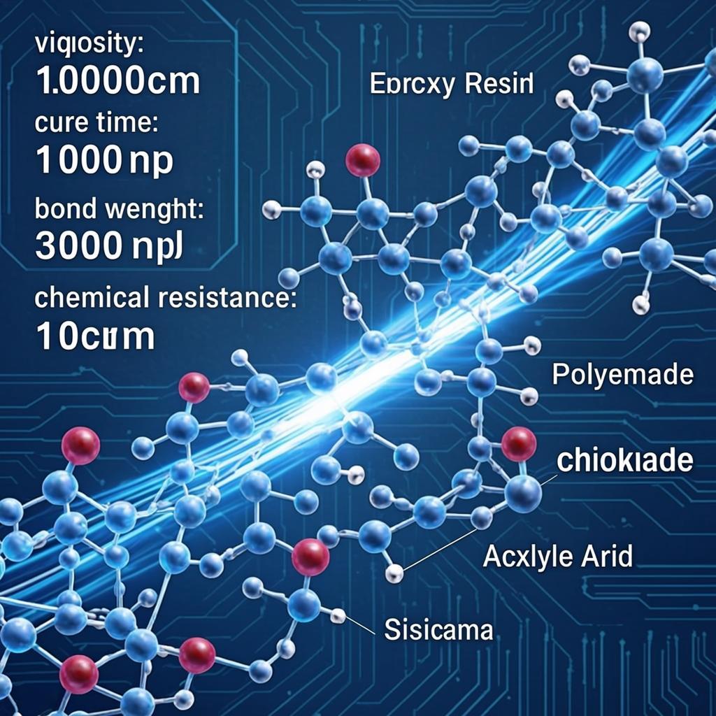 all purpose repair glue