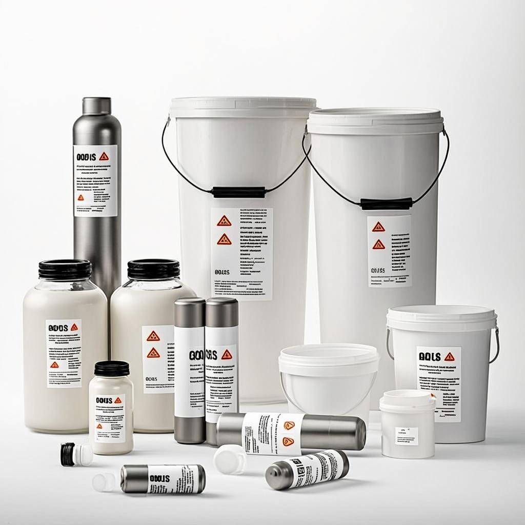 apple watch glue repair