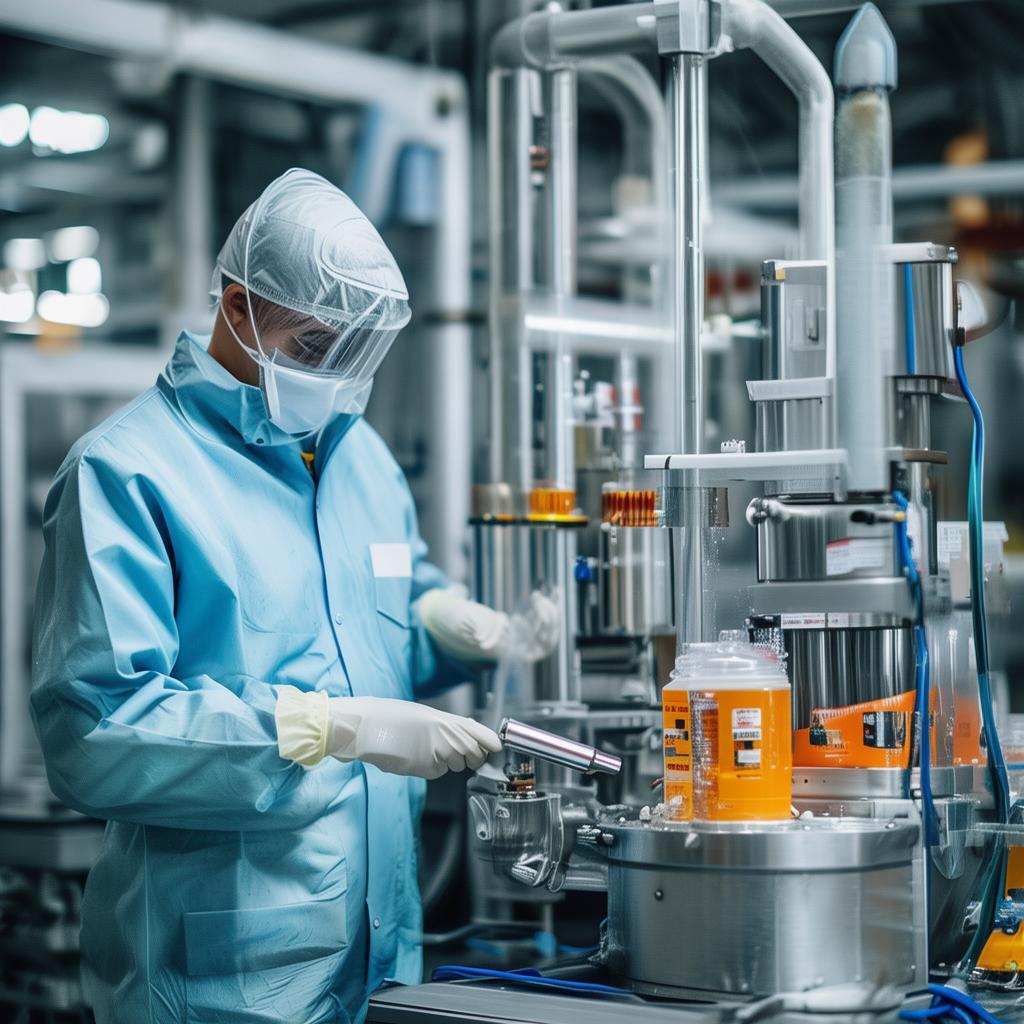 best solder paste best solder paste