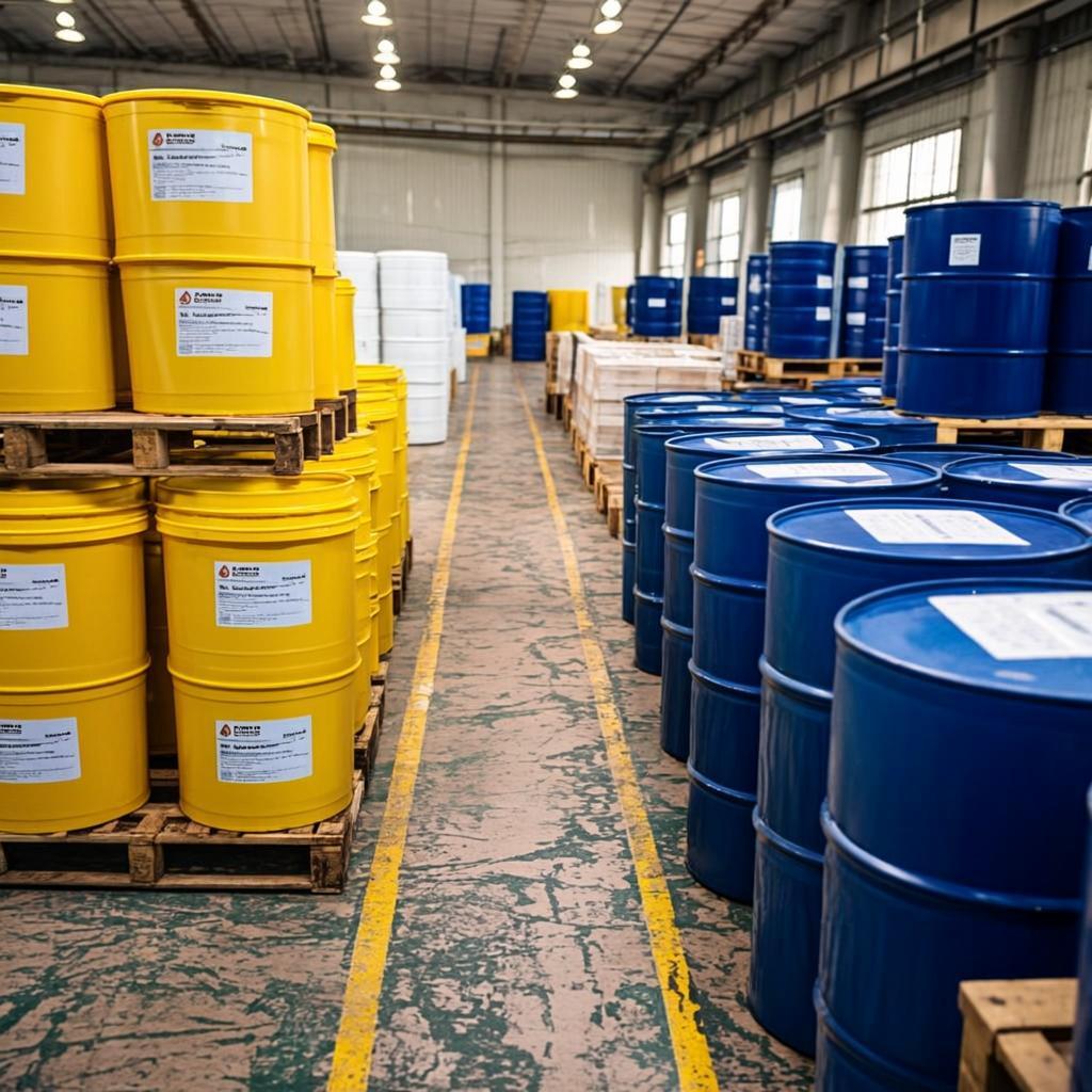 best denture repair glue