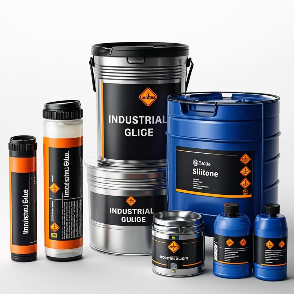 best glue for antique furniture repair