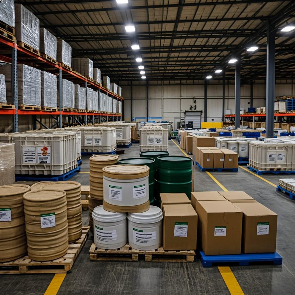 best glue for book repair