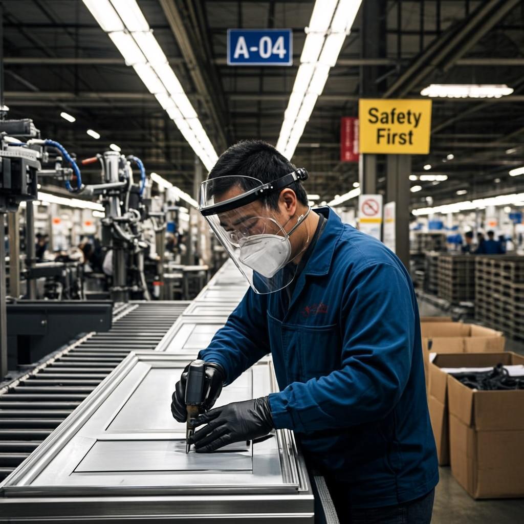 best glue for canvas repair