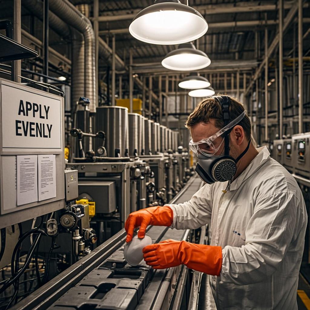 best glue for ceramics repair