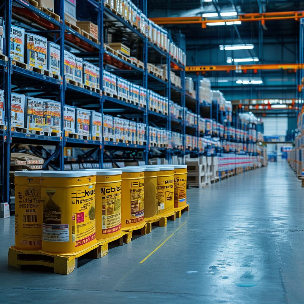emf solutions emf solutions