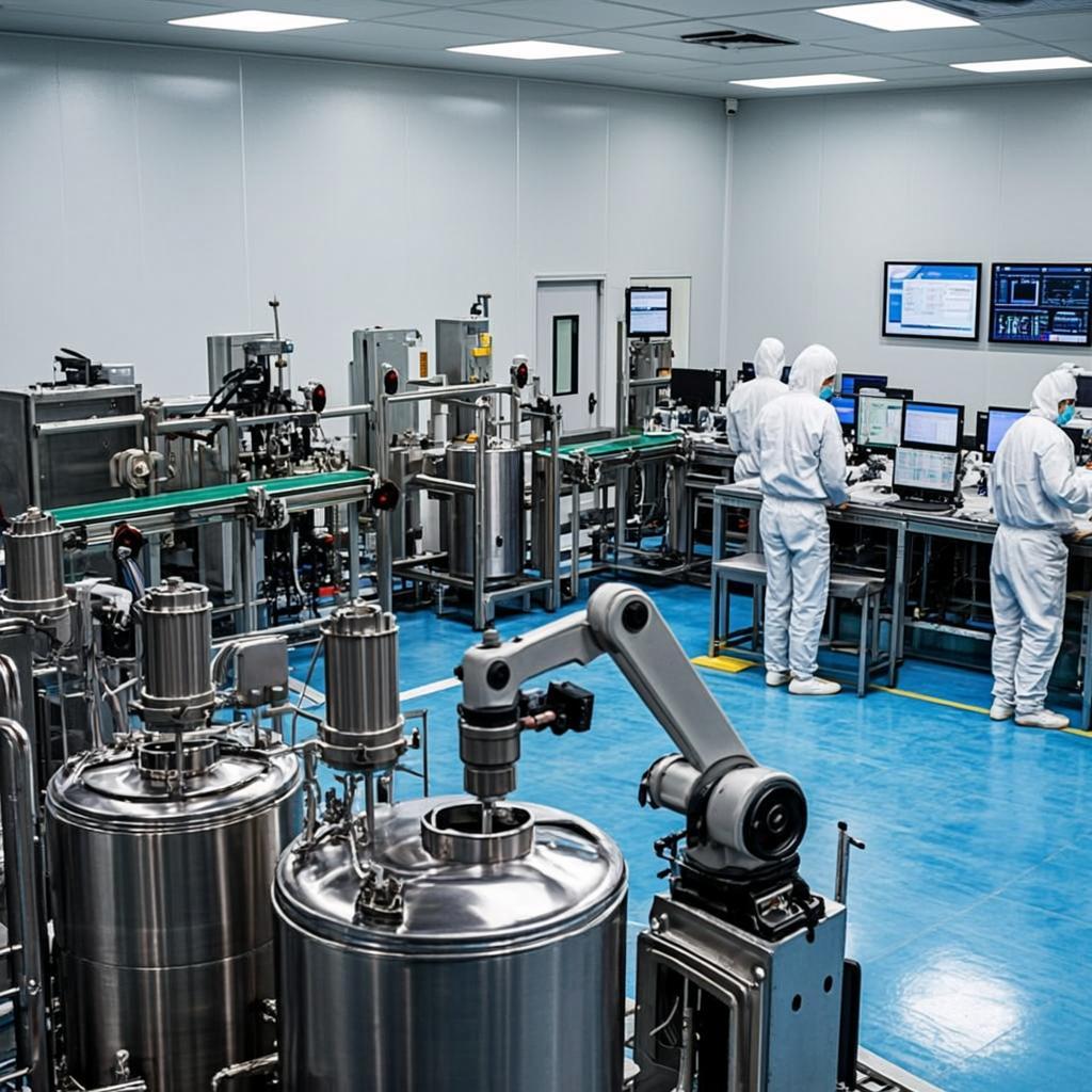 best glue for furniture repair