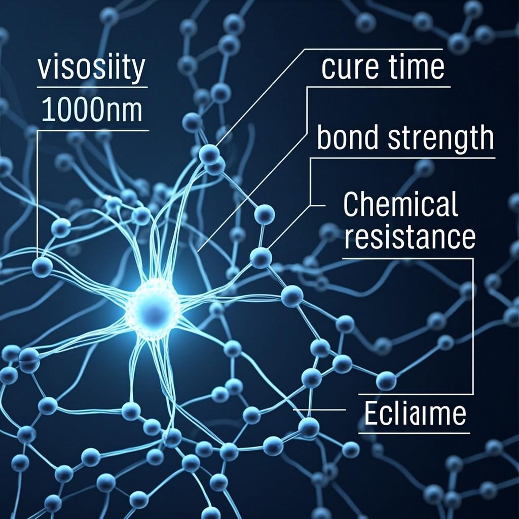 best glue for headliner repair