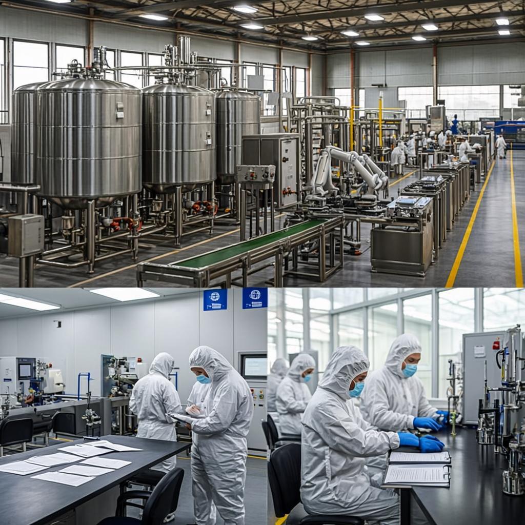 best glue for headstock repair