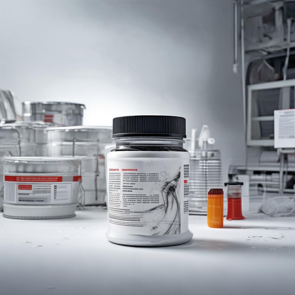 emf shielding emf shielding