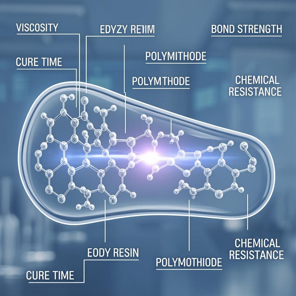 best glue for leather shoe repair