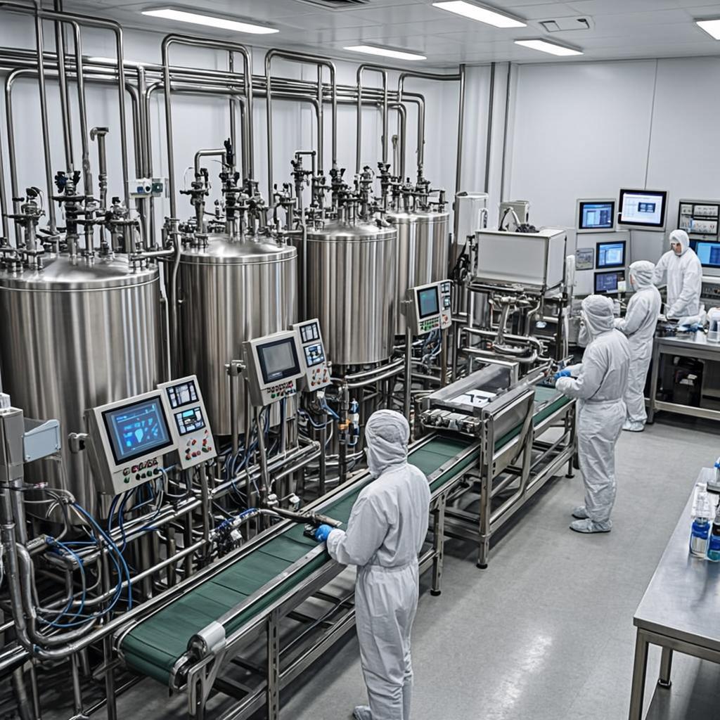 best glue for mobile phone repair