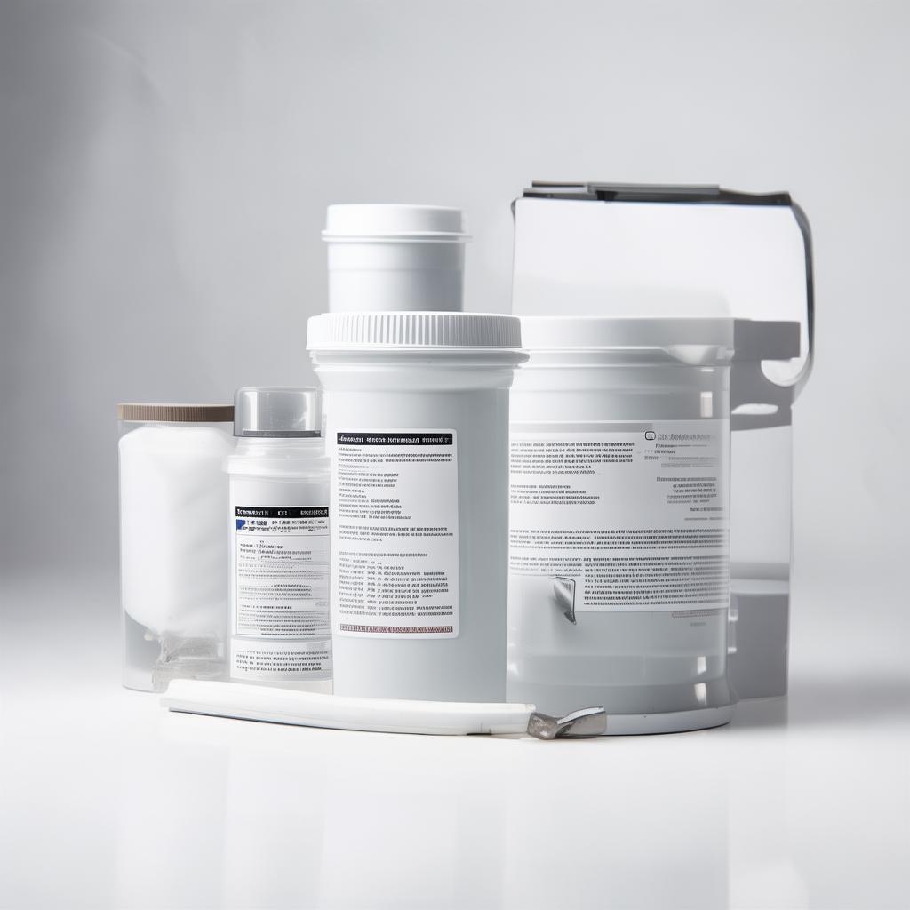 non conductive paint non conductive paint
