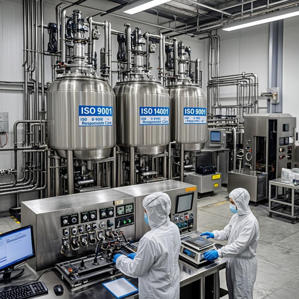 best glue to repair bookbinding