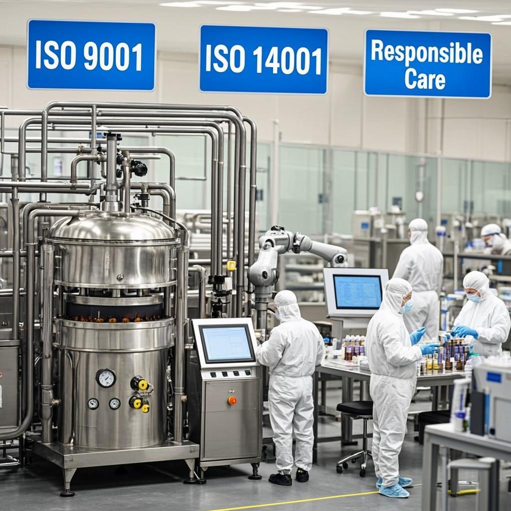 best glue to repair plastic