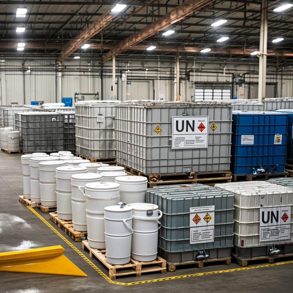 best glue to repair pottery