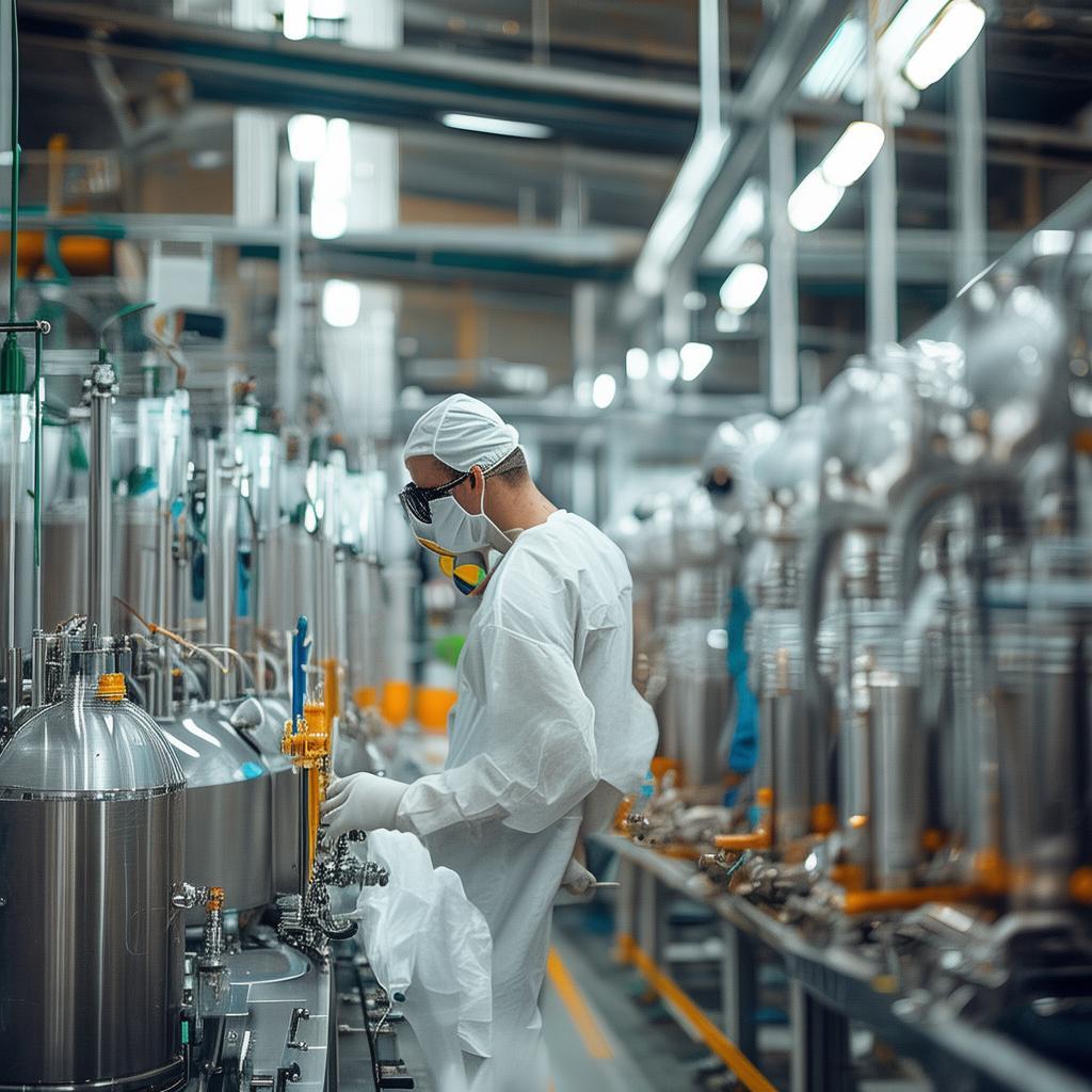 polyurethane potting compounds polyurethane potting compounds