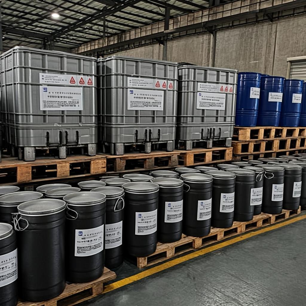 best shoe glue for sole repair