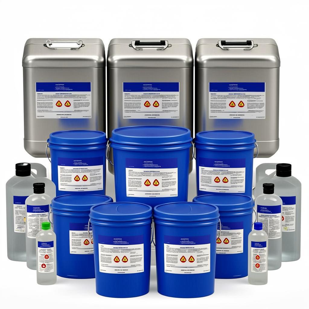 book glue binding repair