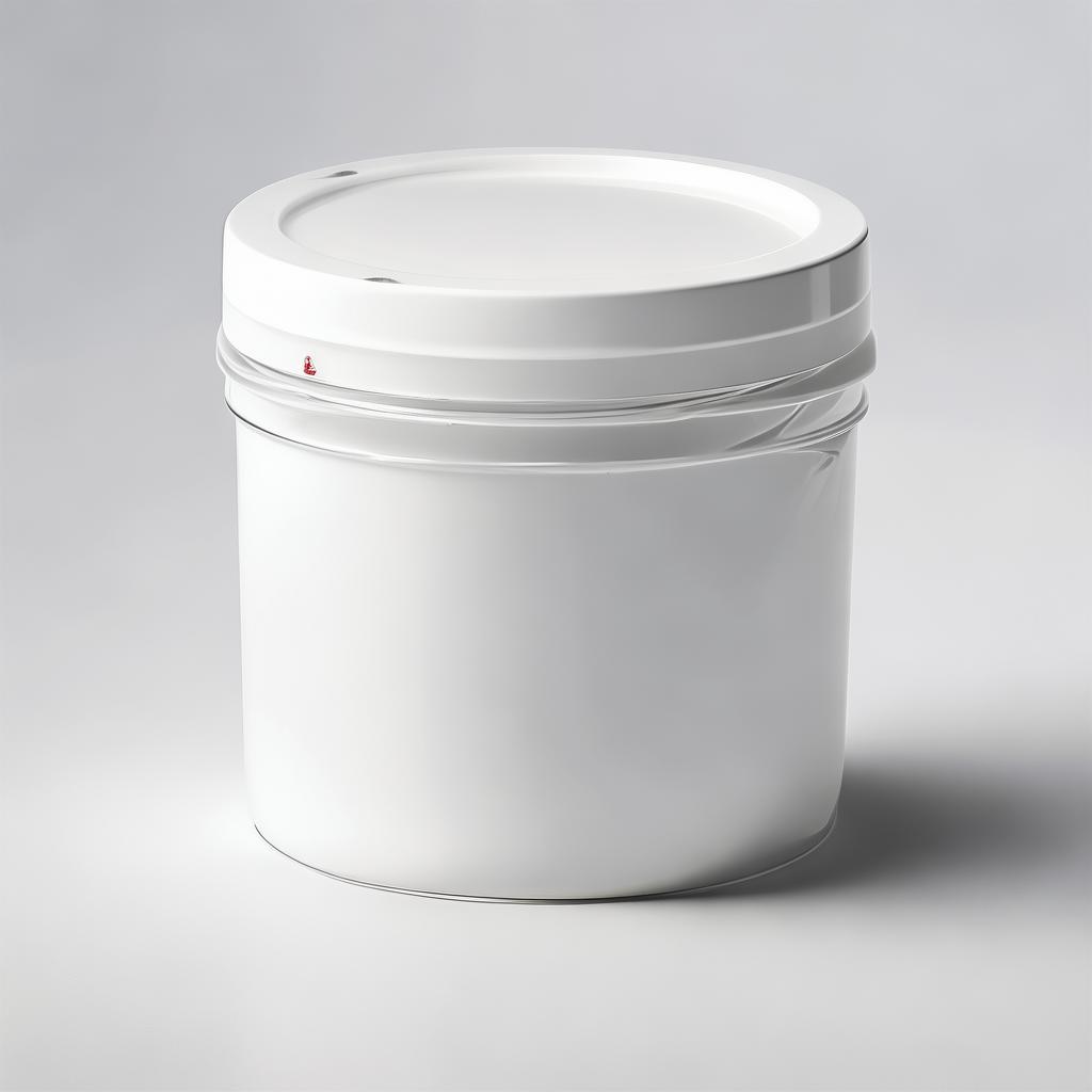 dielectic grease dielectic grease