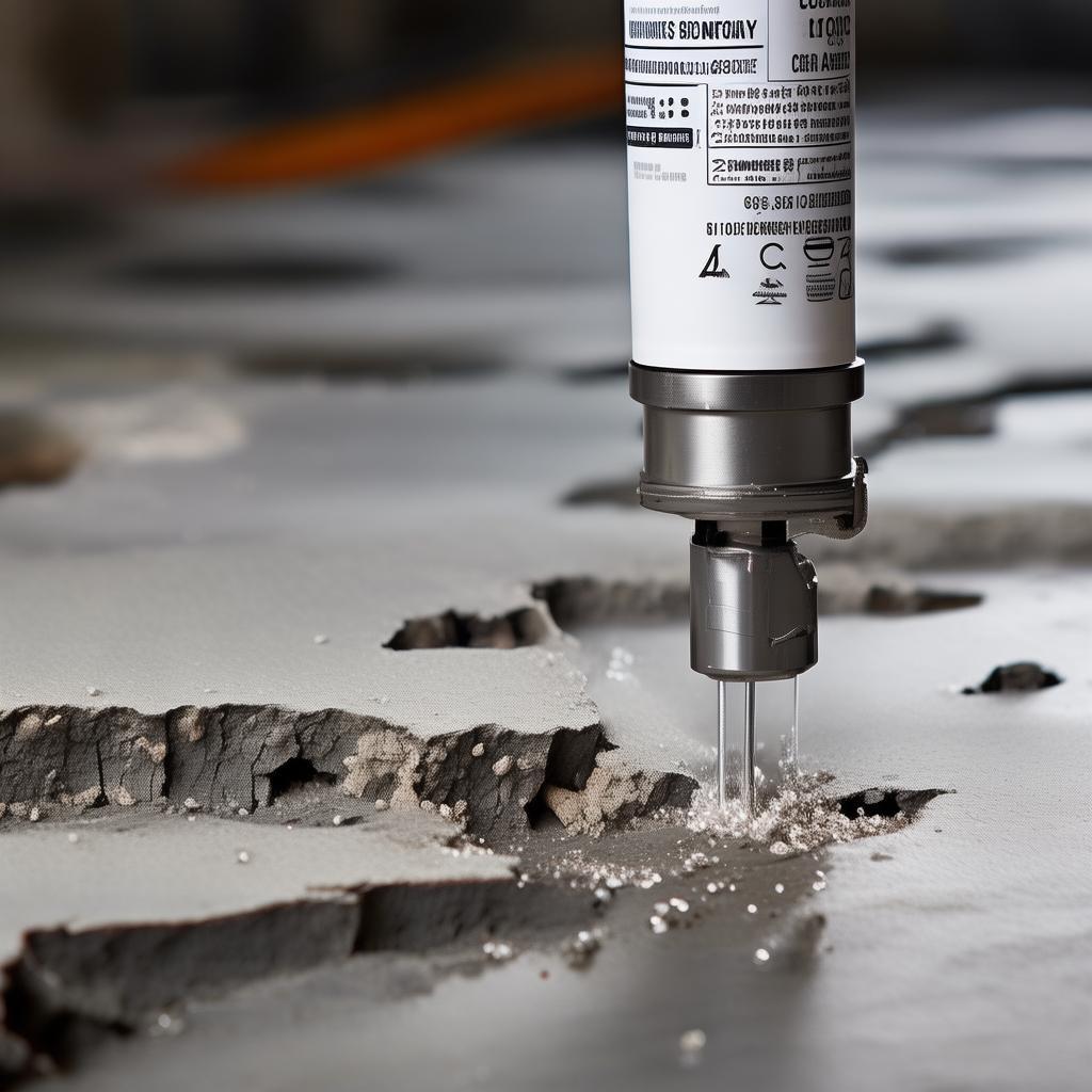 ammonium persulfate ammonium persulfate