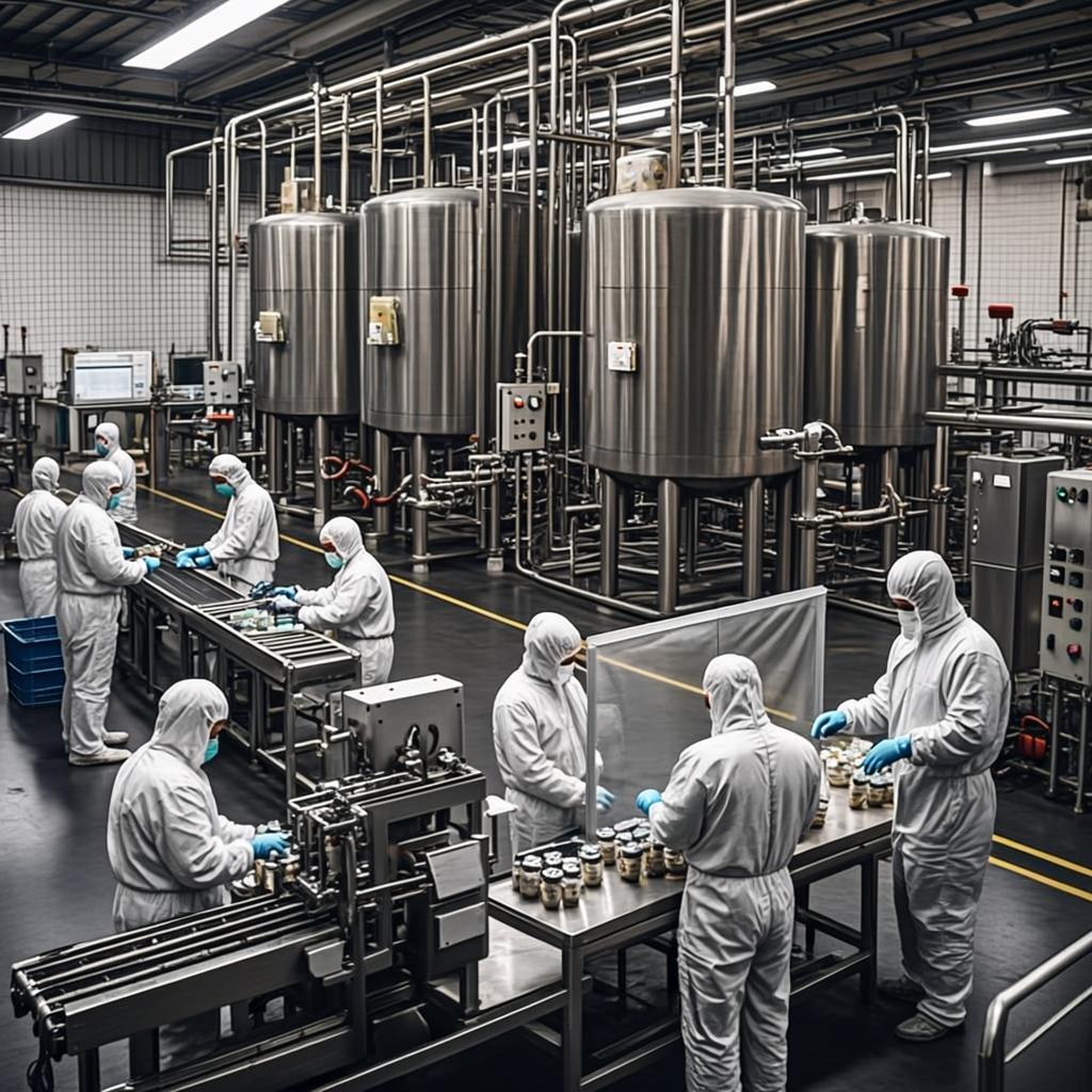 epoxy glue for tile repair