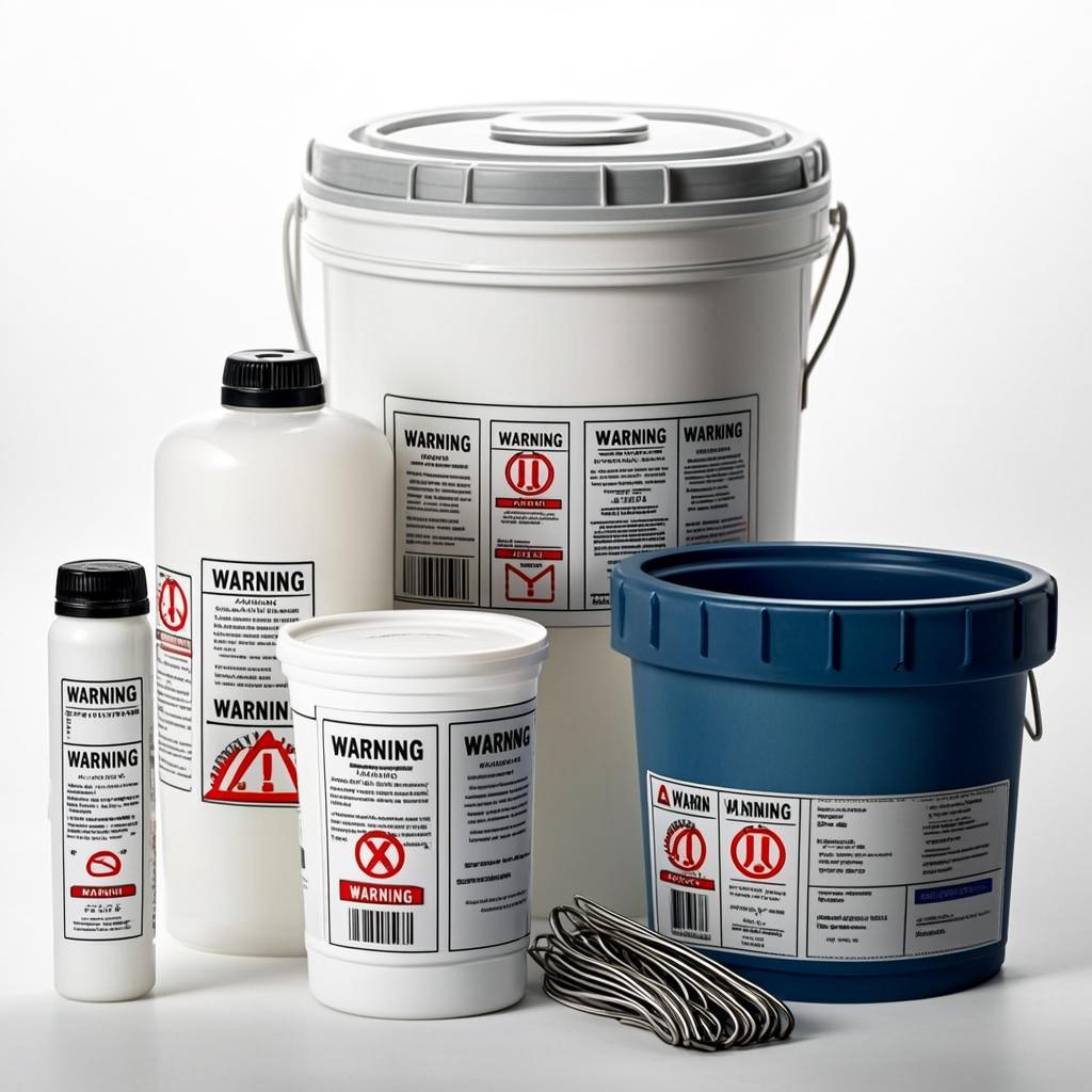 eyeglass frame repair glue