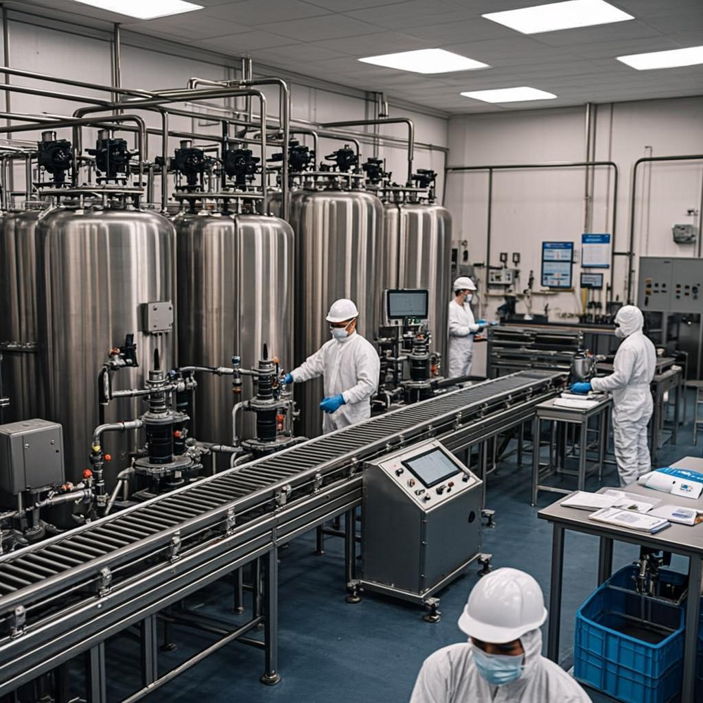 fingernail repair glue