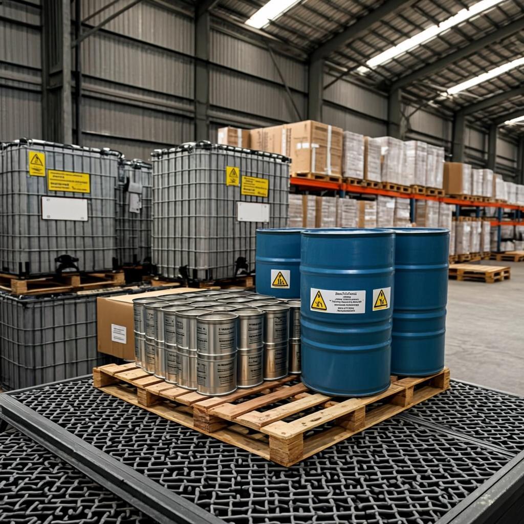 glass repair glue for windshield