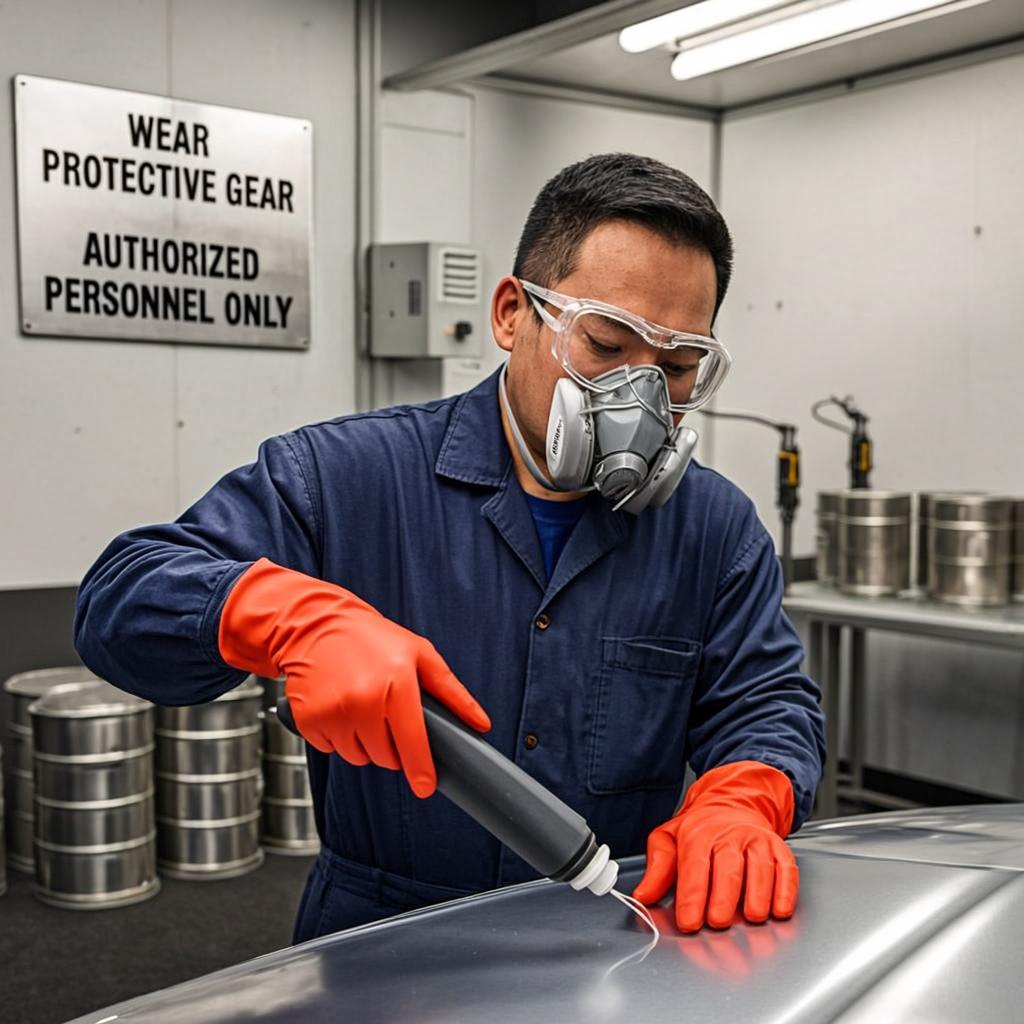 glue for denture repair