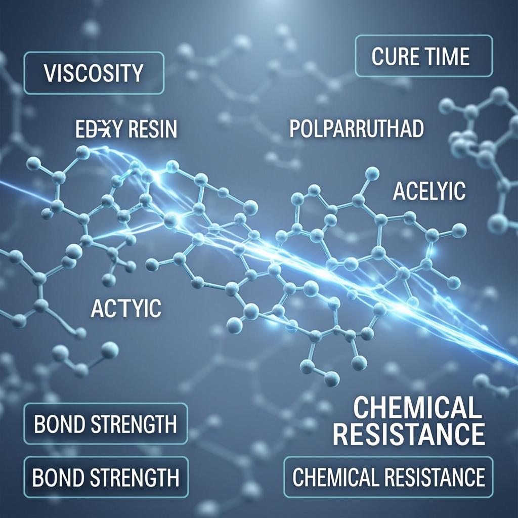 glue for dentures repair