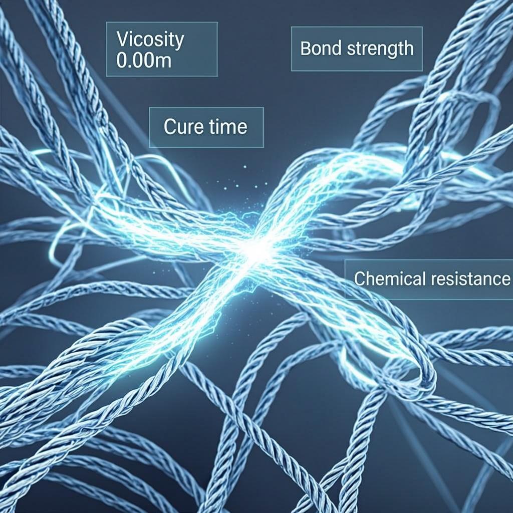 glue for fabric repair