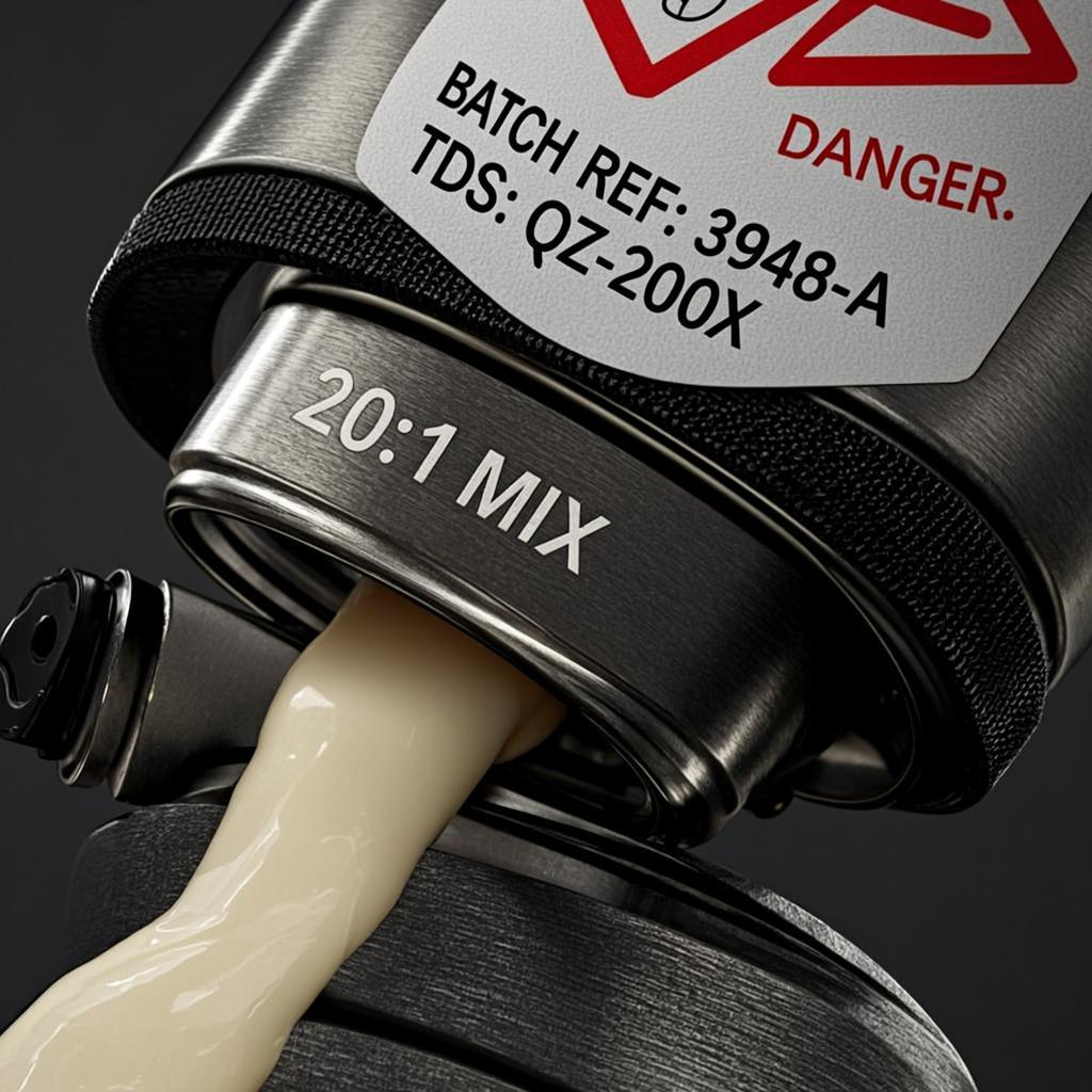 glue for furniture repair