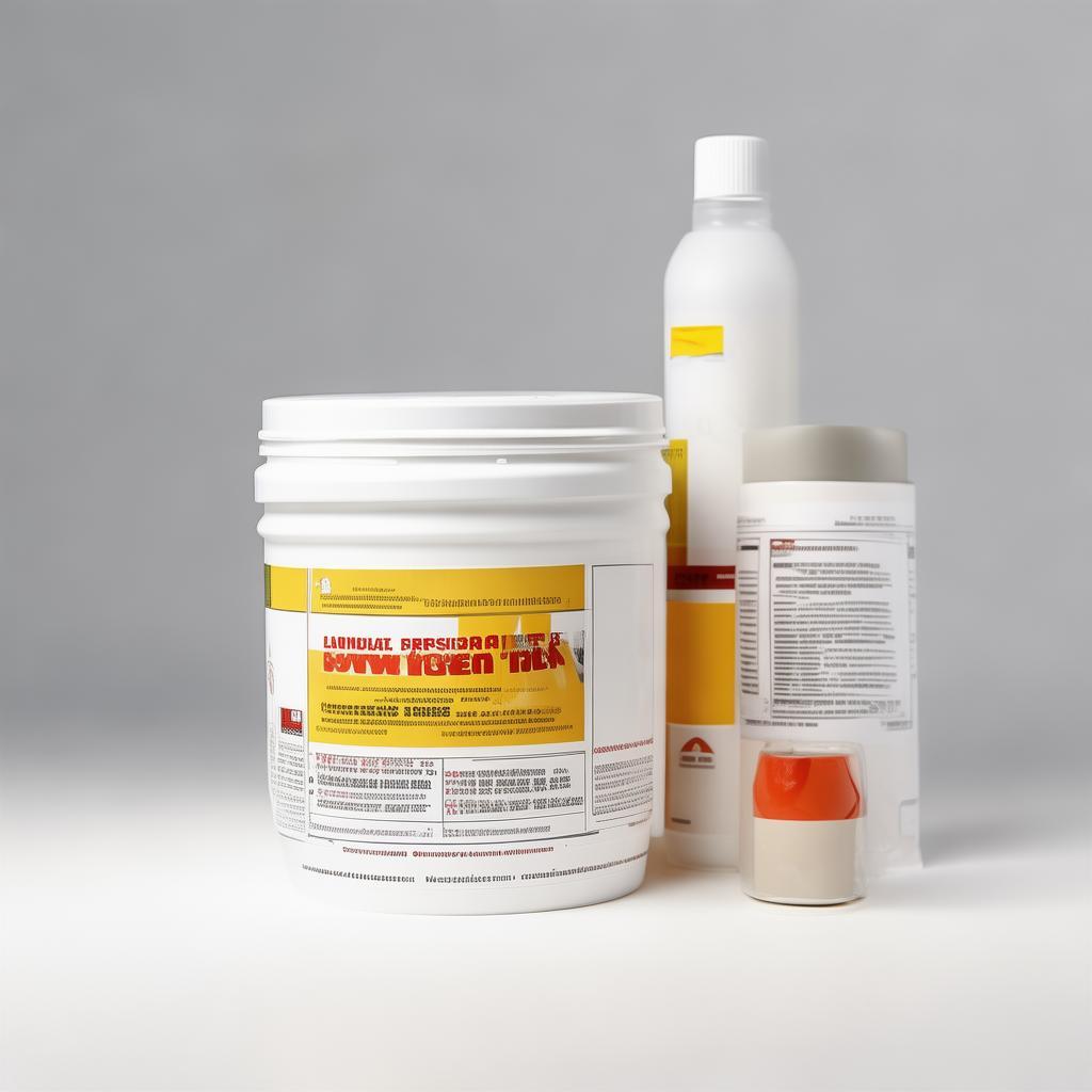 dielectric grease use dielectric grease use