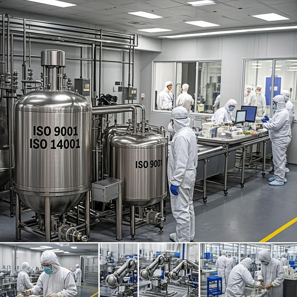 glue for marble repair