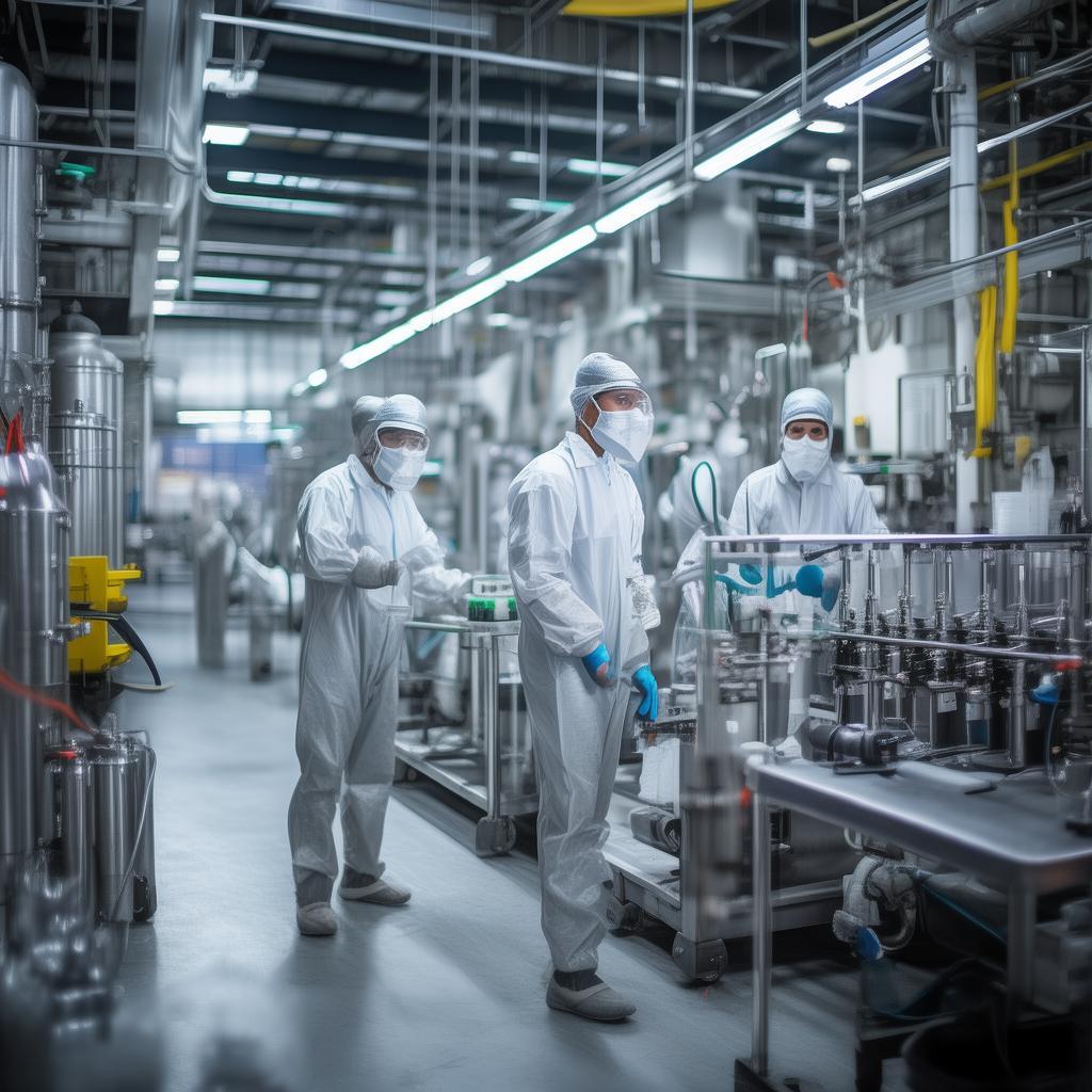 thermal interface materials thermal interface materials
