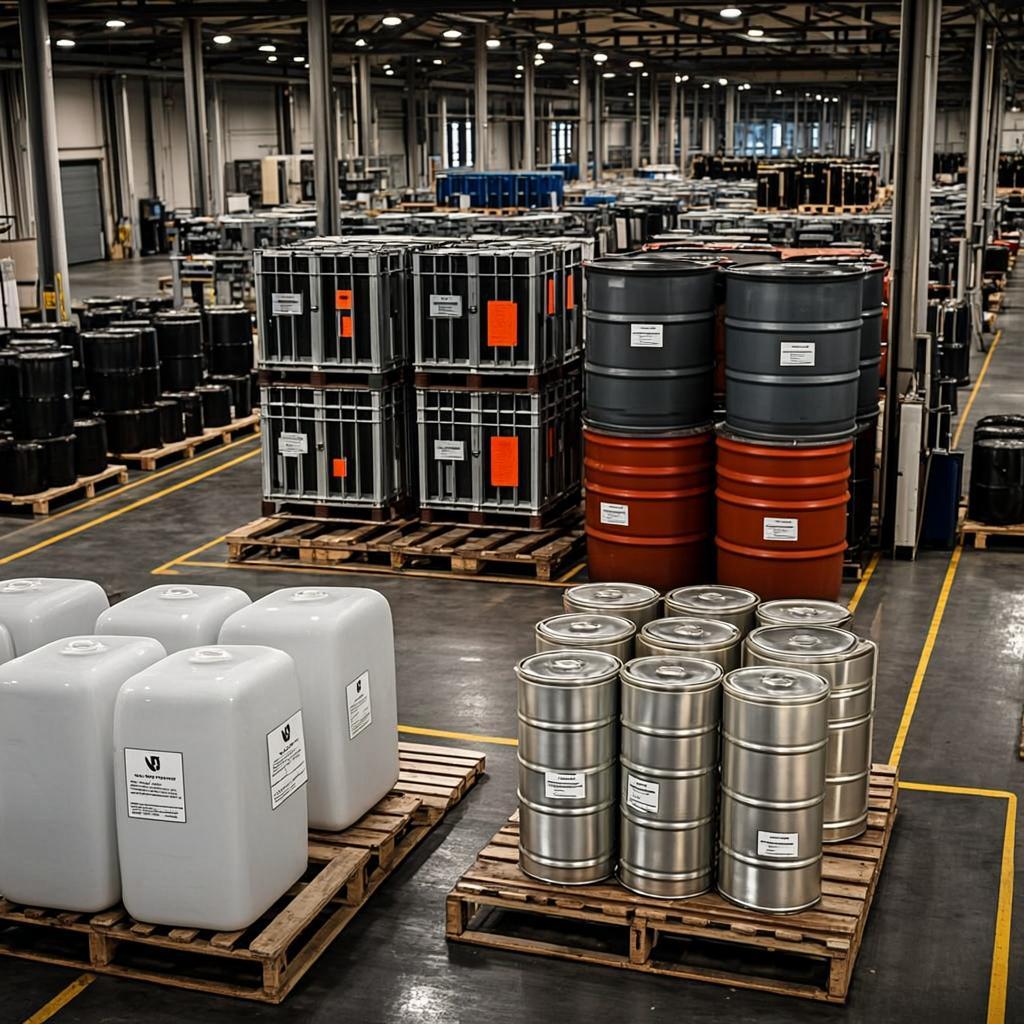 glue for wallpaper repair