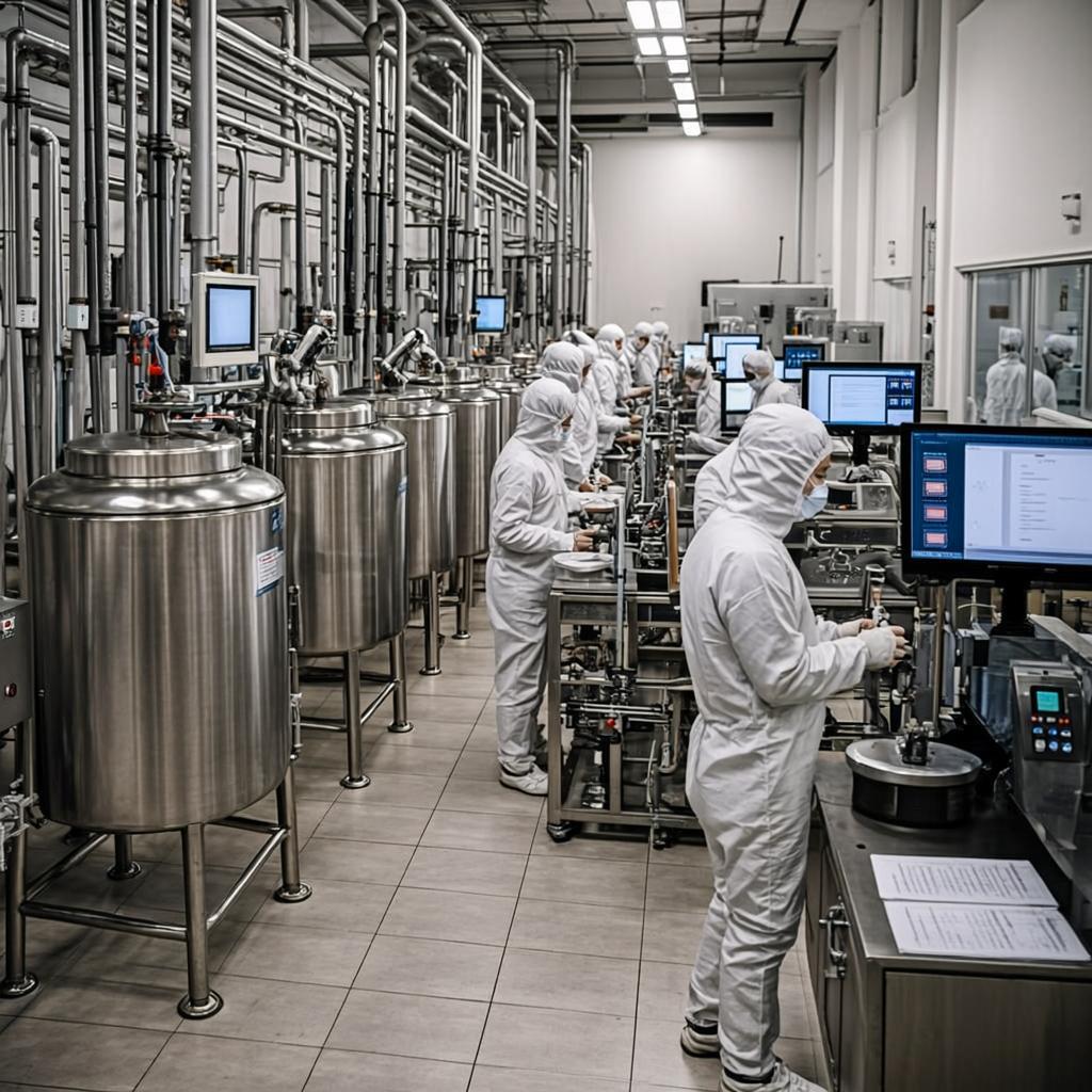 glue for wetsuit repair