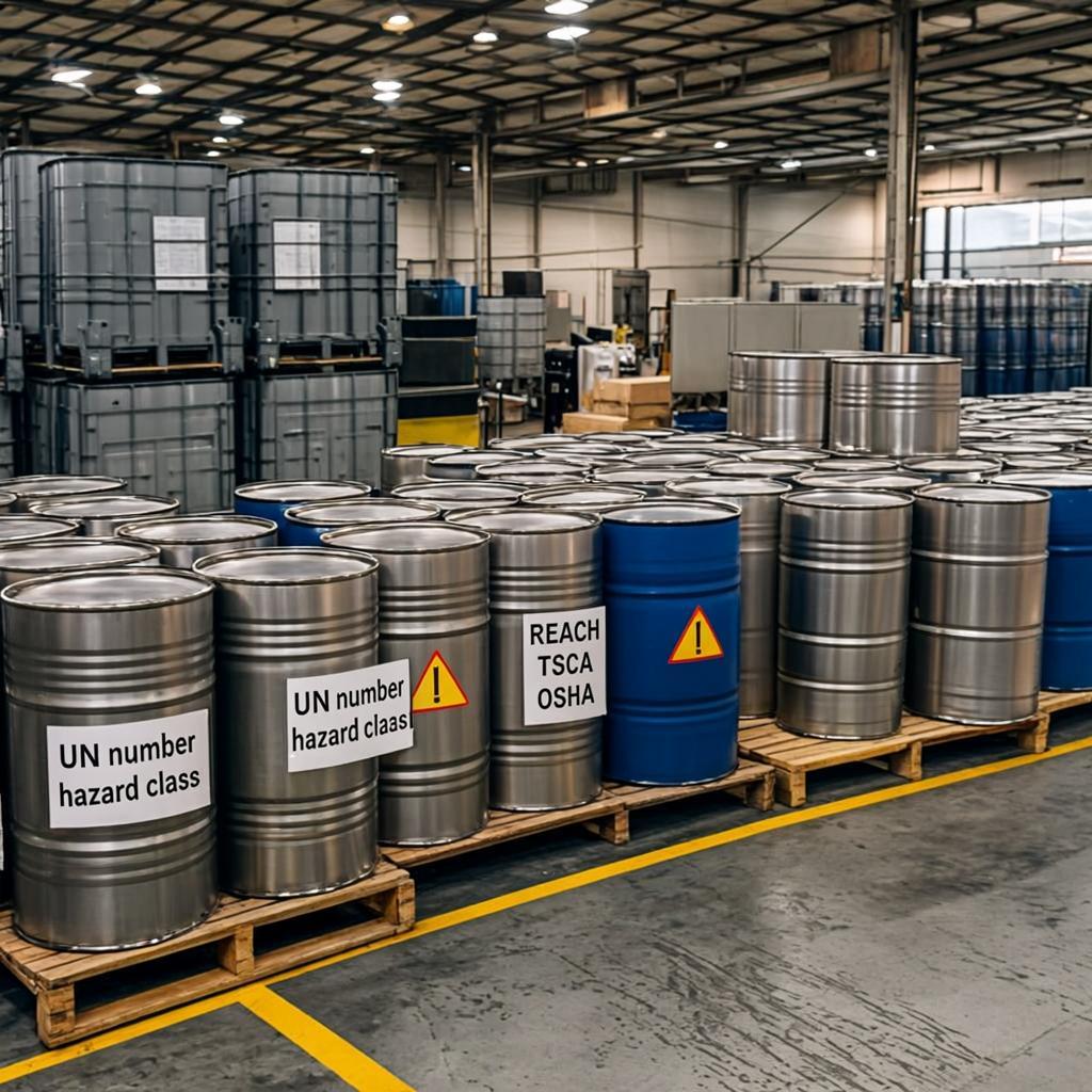 glue pull dent repair