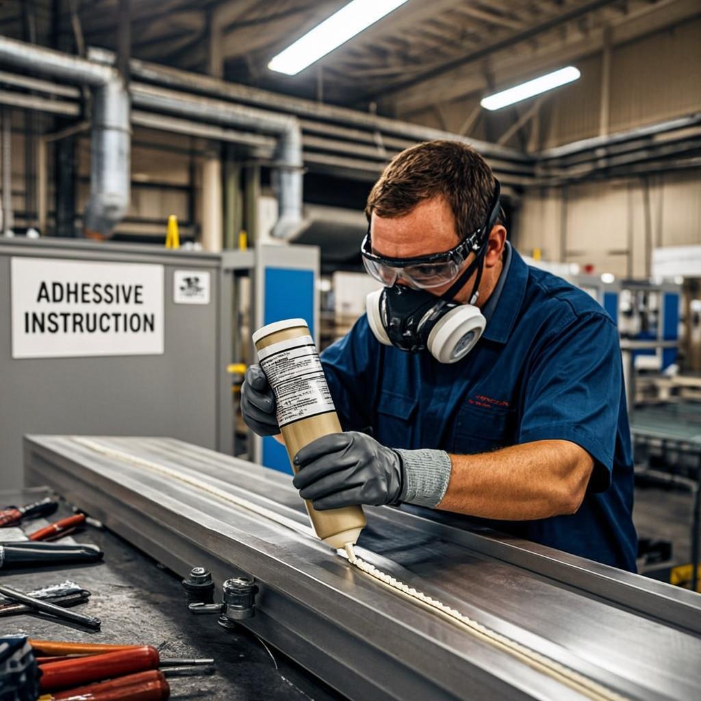 glue pulling dent repair kit