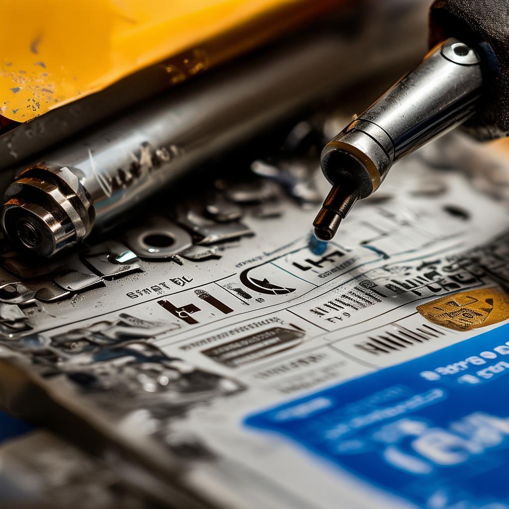 solder paste solder paste