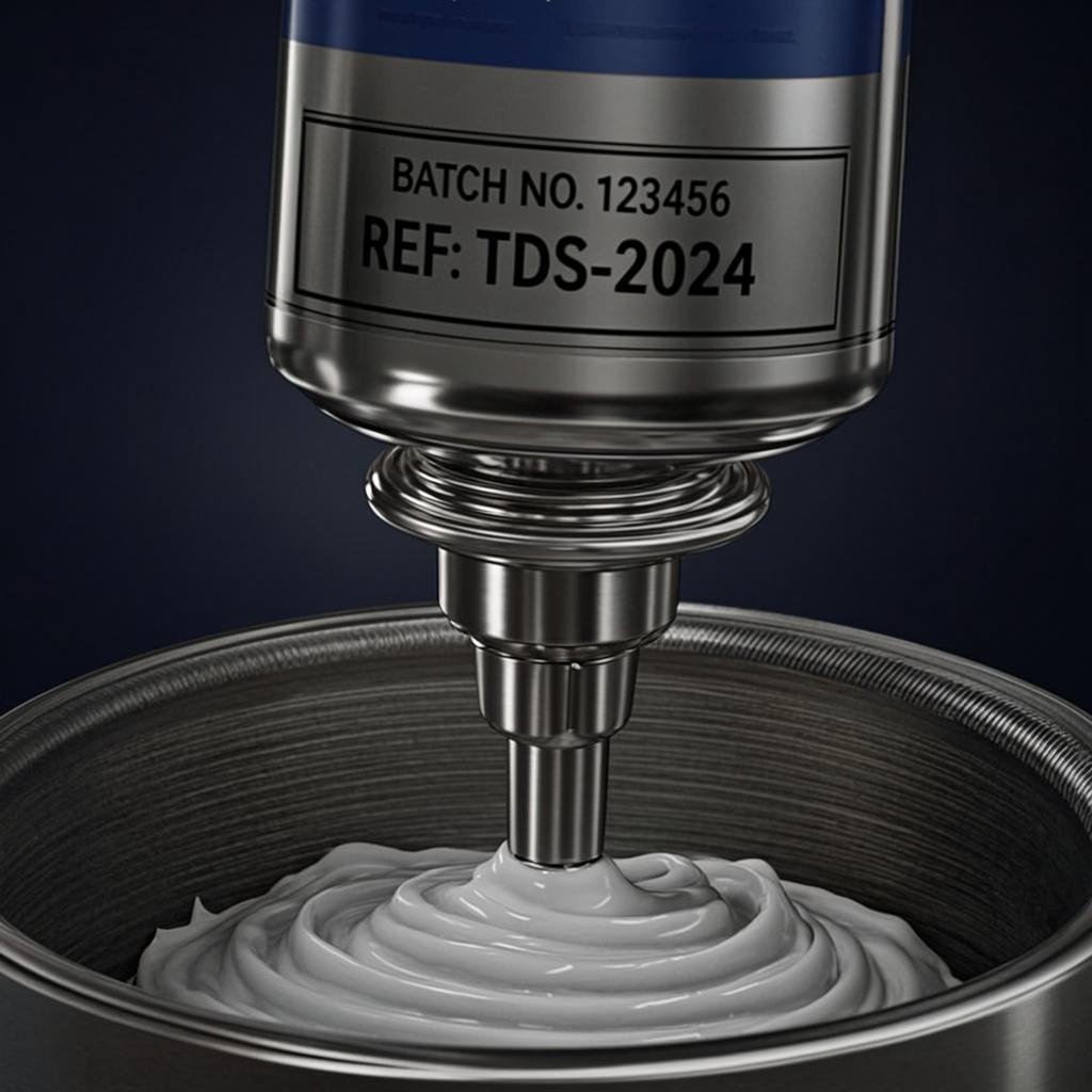 glue to repair ceramics