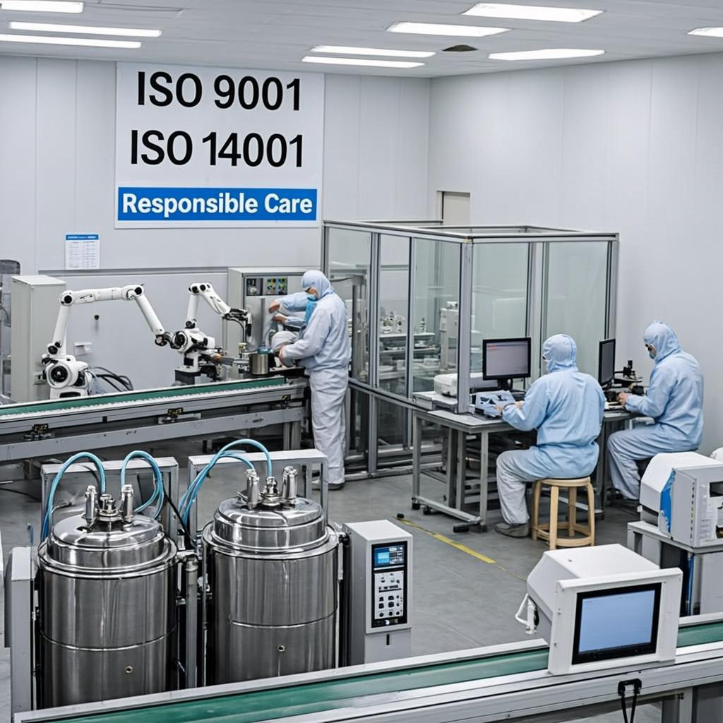 glue to repair glasses frames