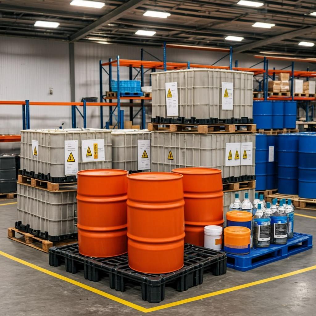 glue to repair soles of shoes