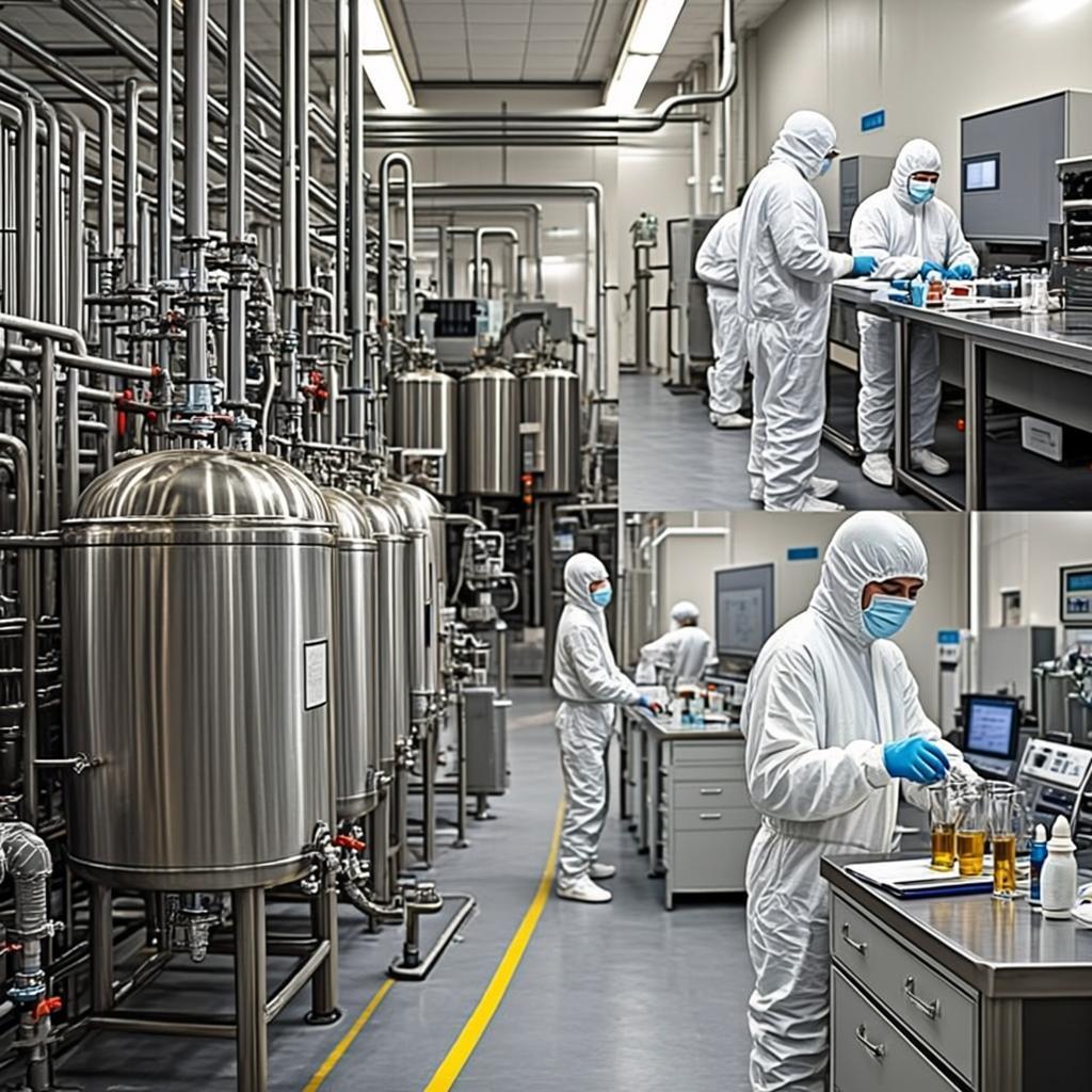 glue tread tire repair kit