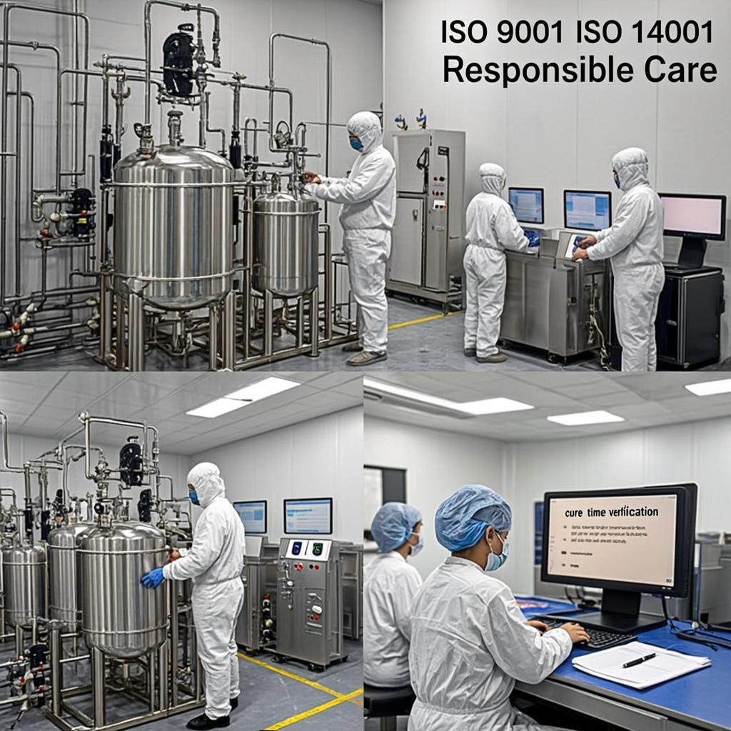 glue tread tire repair