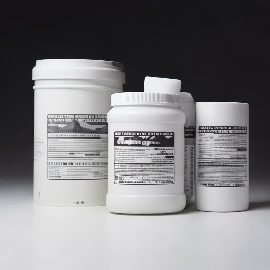 dilectic grease dilectic grease