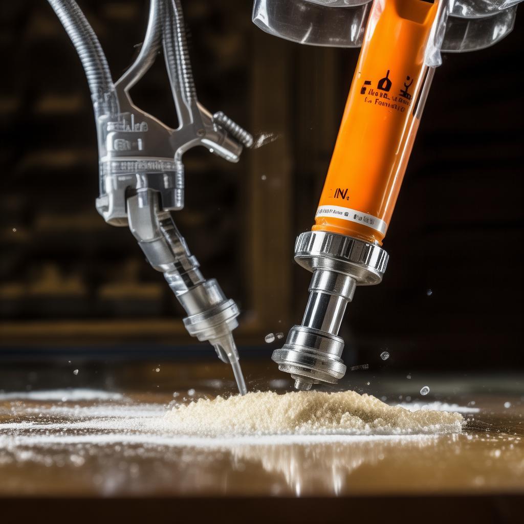 carbon conductive grease carbon conductive grease