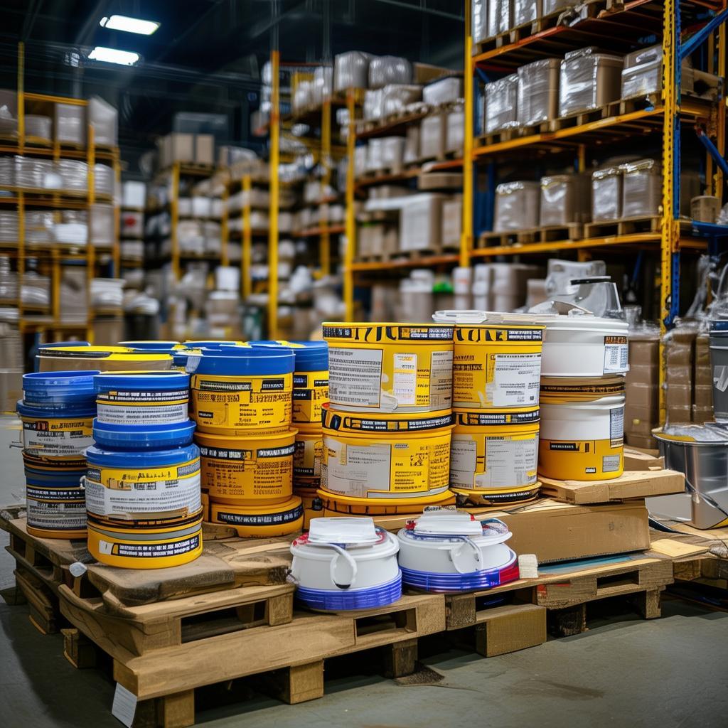 conductor tape conductor tape