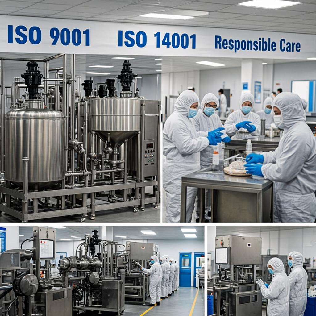 gorilla glue wall repair